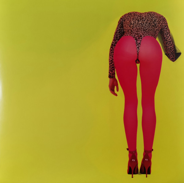 Masseduction