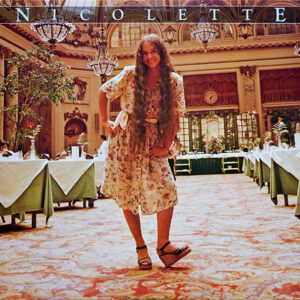 Nicolette - Image 2