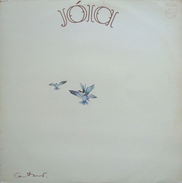 Jóia