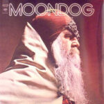 Moondog