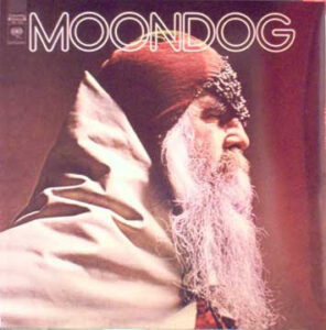 Moondog