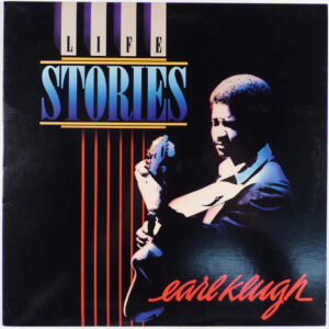 Life Stories