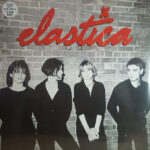 Elastica