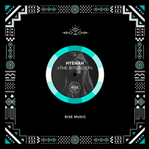 The Ritual EP
