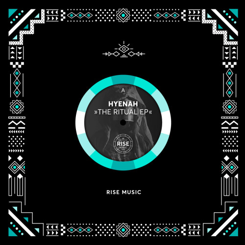 The Ritual EP