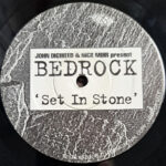 Set In Stone