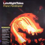 LateNightTales