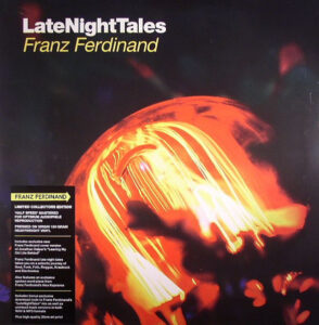 LateNightTales