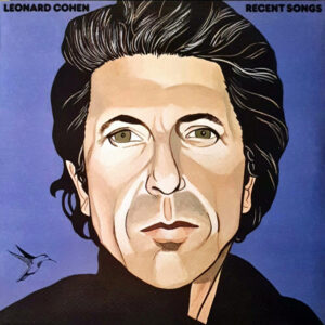 Recent Songs - Image 2