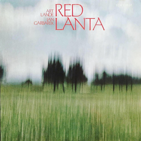 Red Lanta