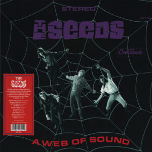 A Web Of Sound
