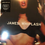 Whiplash