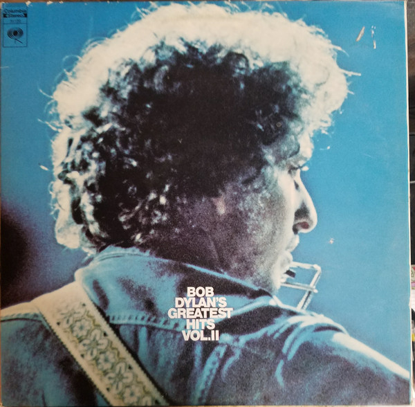 Greatest Hits Volume II