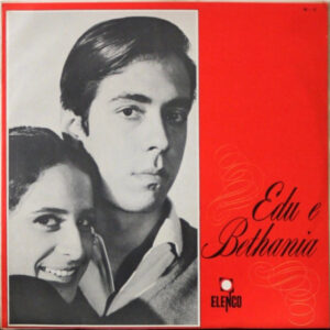 Edu E Bethania