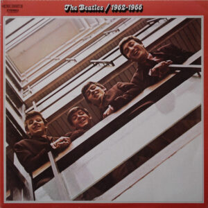 1962-1966