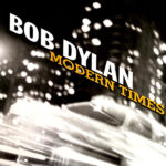 Modern Times
