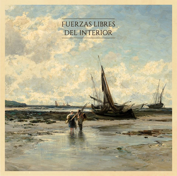 Fuerzas Libres Del Interior