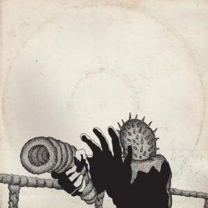 Mutilator Defeated At Last - Image 2