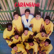 La Orquesta