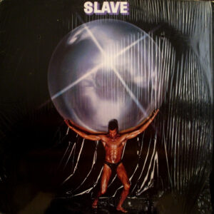 Slave - Image 2