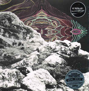 Dying Surfer Meets His Maker - Image 2