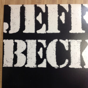 There & Back - Image 1