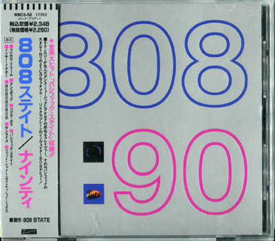 90