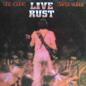 Live Rust - Image 2