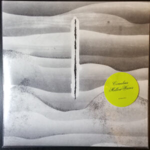 Mellow Waves