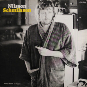 Nilsson Schmilsson - Image 2