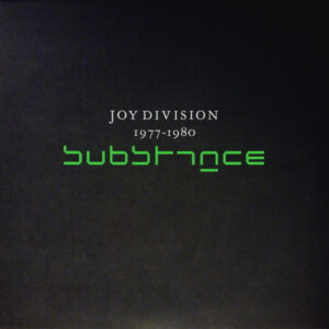 Substance