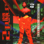 Strictly 4 My N.I.G.G.A.Z…