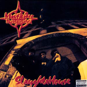 SlaughtaHouse