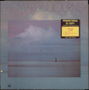 Journey