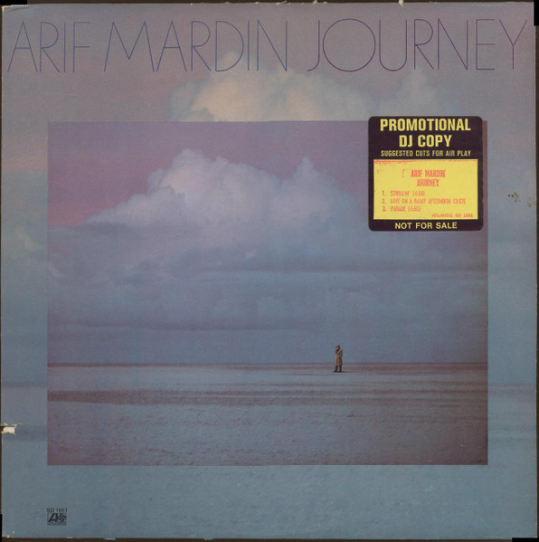 Journey