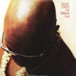 Hot Buttered Soul