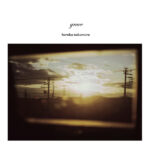 Grace