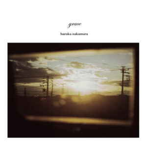 Grace
