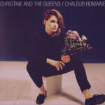 Chaleur Humaine