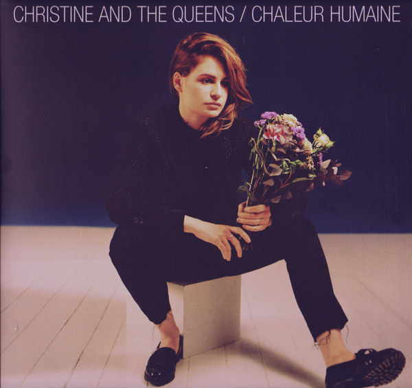 Chaleur Humaine
