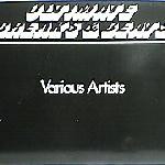 Ultimate Breaks & Beats