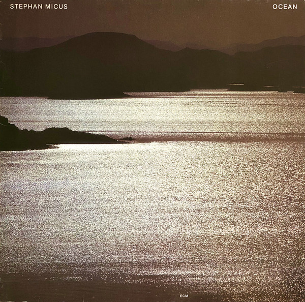 Ocean