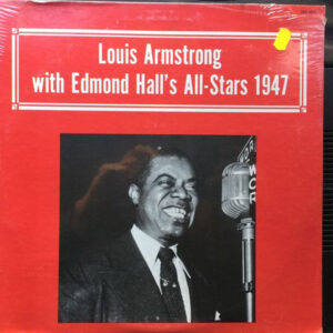 Carnegie Hall Concert – Feb. 8, 1947