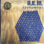 Eponymous
