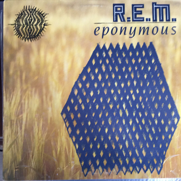 Eponymous