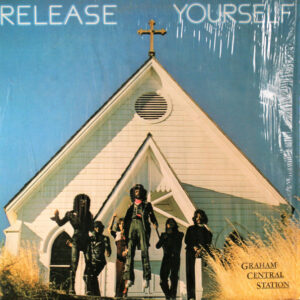 Release Yourself: imagen 2