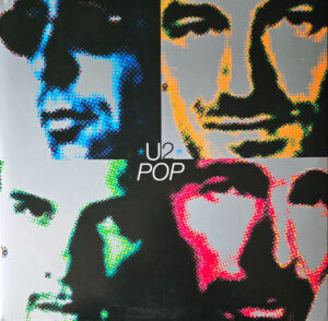 Pop