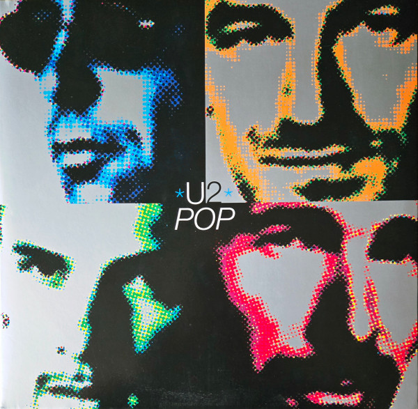 Pop