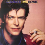 ChangesTwoBowie
