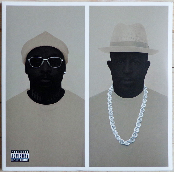 PRhyme 2